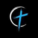 Download Carver Road Baptist Church app