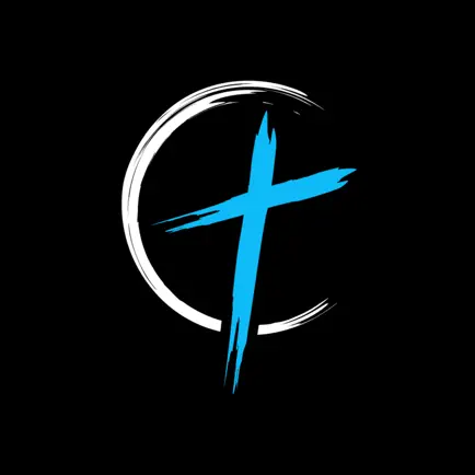 Carver Road Baptist Church Читы