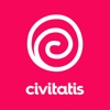 Guia de Mallorca Civitatis.com icon