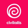 Get Guia de Mallorca Civitatis.com for iOS, iPhone, iPad Aso Report