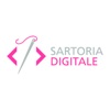 Sartoria Digitale icon