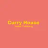 Curry House Indian Takeaway contact information