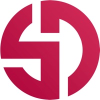 Forte Smart Drive