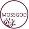 MOSSGOD