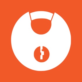 螢幕擷取畫面 (10) Storage Lock Manager