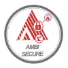 Ambisecure Send Receive APDU problems & troubleshooting and solutions