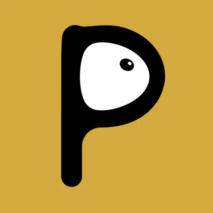 PickFun Читы