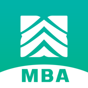 雄松课堂 - MBA/MPA/MEM掌上考研神器