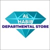 Al Habib Departmental Store icon