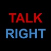 Talk Right: Conservative Shows icon