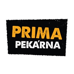 Prima Pekárna