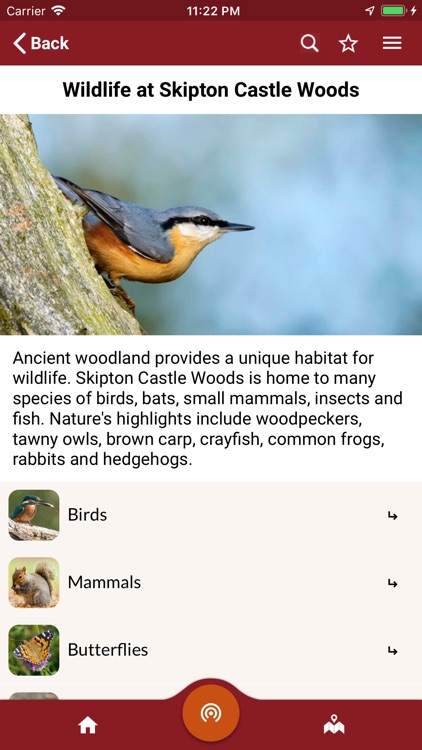 Situate screenshot-4