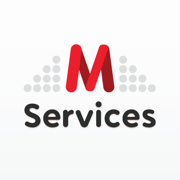 M-Services