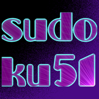 Sudoku51