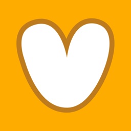 Voicer