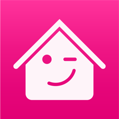 ‎Magenta SmartHome