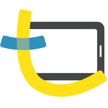 ChristKids.App Читы