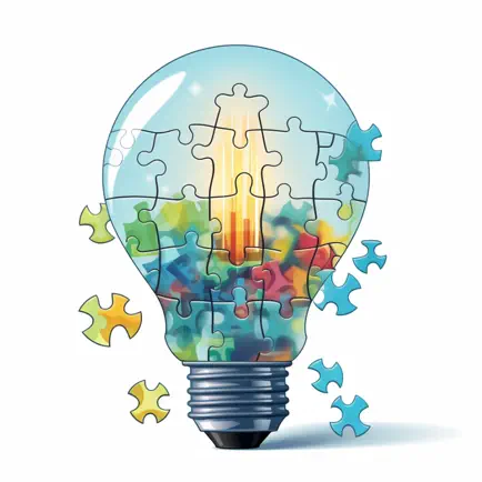 Brain Teasers Generator Cheats