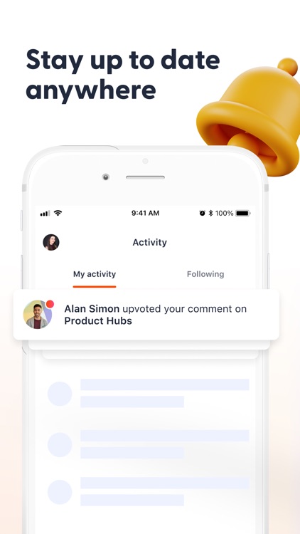 Product Hunt screenshot-5