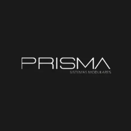 Prisma Modular Читы