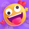 FTS Emoji Challenge icon