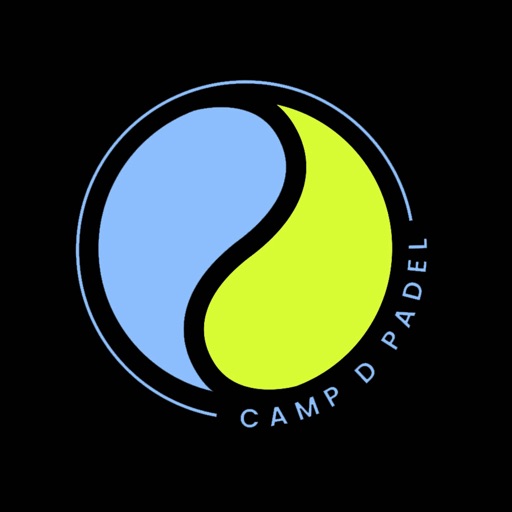 Camp D Padel
