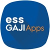 ESS GAJI Apps