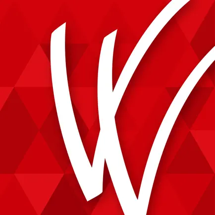 Wind Creek Cash Casino Cheats