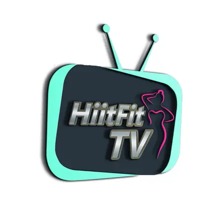 HiitFITTV Cheats