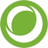 Verdant Leisure icon
