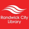 Randwick City Library