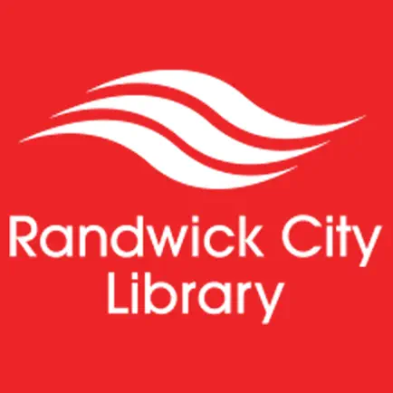 Randwick City Library Читы
