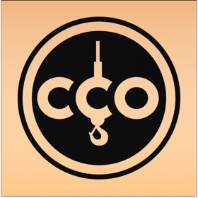 螢幕擷取畫面 (5) myCCO portal