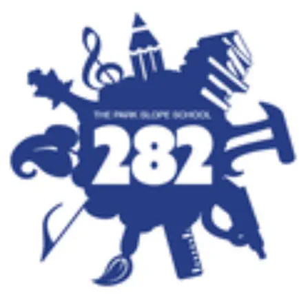 P.S. 282 Park Slope Cheats