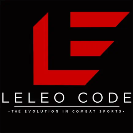 LeLeo Code TV Cheats