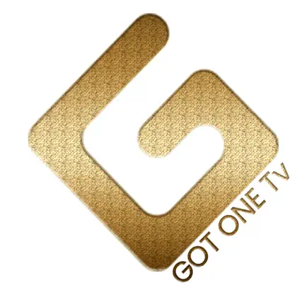 GOT ONE Tv Cheats