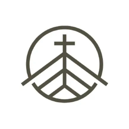 Oak Grove MBC Читы