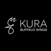 KURA App Feedback