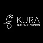 KURA App Positive Reviews