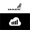 Mack Trucks Sales Pro icon