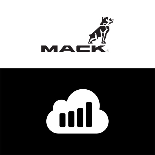 Mack Trucks Sales Pro Icon