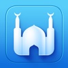 Icon Athan Pro: Quran, Azan, Qibla