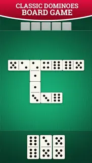 How to cancel & delete dominoes - domiones master 2