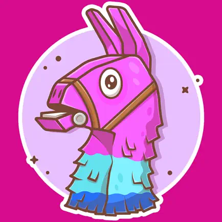 Rainbow Coloring For Fortnite Cheats