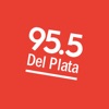 Radio del Plata - iPhoneアプリ