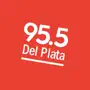 Radio del Plata