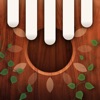 My Kalimba - Relax Meditation icon