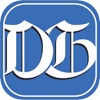 The Denver Gazette Online icon