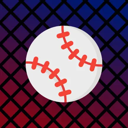 Puro Béisbol Clásico Cheats