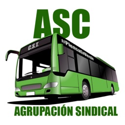ASC Sevilla